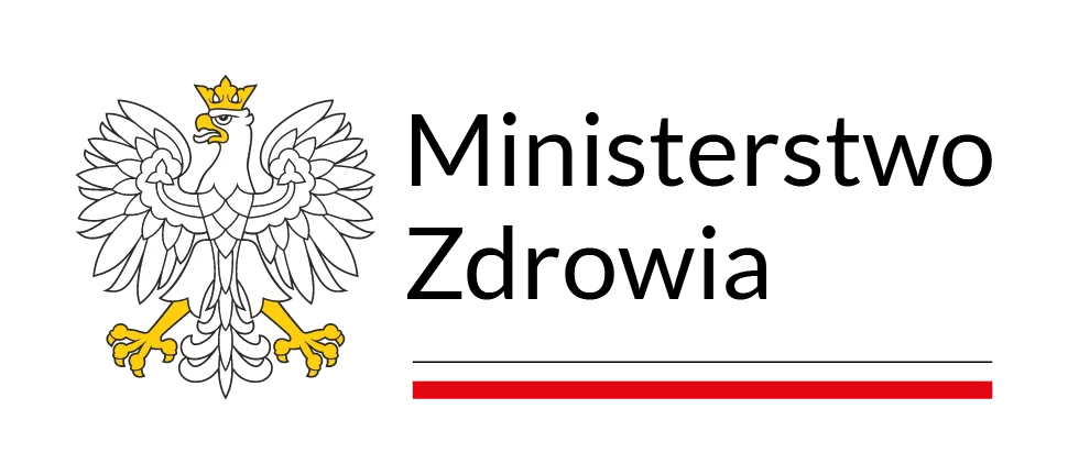 Ministerstwo Zdrowia